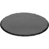 Browin Besisukantis padėklas 30cm
