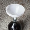 Browin 350031 plastmasinis piltuvas, 30 cm, 6 L, PP, tinka plauti indaplovėje