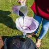 Browin 350031 plastmasinis piltuvas, 30 cm, 6 L, PP, tinka plauti indaplovėje