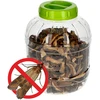 Browin 602015 daugiafunkcinis stiklainis, 5L, PET, 100mm, be BPA, su dangteliu