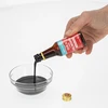 Browin Aviečių aromatinė esencija, 404171, 40 ml, 4 L, 49.6 g, natūralus aromatas, greitas paruošimas