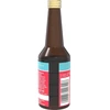 Browin Aviečių aromatinė esencija, 404171, 40 ml, 4 L, 49.6 g, natūralus aromatas, greitas paruošimas