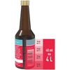 Browin Aviečių aromatinė esencija, 404171, 40 ml, 4 L, 49.6 g, natūralus aromatas, greitas paruošimas