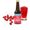 Browin Aviečių aromatinė esencija, 404171, 40 ml, 4 L, 49.6 g, natūralus aromatas, greitas paruošimas