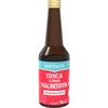 Browin Aviečių aromatinė esencija, 404171, 40 ml, 4 L, 49.6 g, natūralus aromatas, greitas paruošimas