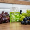 Browin DRO�D�E WINIARSKIE SUSZONE ENOVINI BAYA 7G (400360)