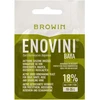 Browin DRO�D�E WINIARSKIE SUSZONE ENOVINI BAYA 7G (400360)
