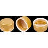 Browin Dama 5, 3, 2 L dangtelis 641003, 3 vnt., 3,5 cm vidinis skersmuo