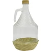 Browin REGION DAMA WOPLOCIE 2L (640132)