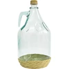 Browin Dama 640135, 5L pintas stiklo demidžonas su dangteliu