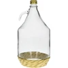 Browin Dama 640135, 5L pintas stiklo demidžonas su dangteliu