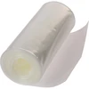 Browin dirbtiniai dešrų apvalkalai Ø73mm, 310501, 8m, 100°C, poliamidas