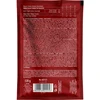 Browin distiliavimo mielės, 403121, 72 h, 21%, 25 L, 0.12 kg