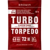 Browin distiliavimo mielės, 403121, 72 h, 21%, 25 L, 0.12 kg