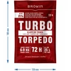 Browin distiliavimo mielės, 403121, 72 h, 21%, 25 L, 0.12 kg