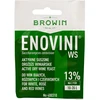 Browin Enovini WS sausas vyno mielės 400310, 7g, 35L, džiovintos, raudonam vynui, baltam vynui, rožiniam vynui