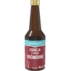 Browin Esencija 404541, 40 ml, 46.9 g, Standartinė linija