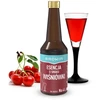 Browin Esencija 404541, 40 ml, 46.9 g, Standartinė linija