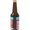 Browin Esencija 404541, 40 ml, 46.9 g, Standartinė linija