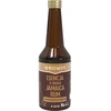 Browin Esencija Gold Jamaica Rum 404700, 40 ml, 48.59 g, Gold linija