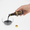 Browin Esencija Gold Jamaica Rum 404700, 40 ml, 48.59 g, Gold linija