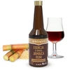 Browin Esencija Gold Jamaica Rum 404700, 40 ml, 48.59 g, Gold linija