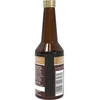 Browin Esencija Gold Jamaica Rum 404700, 40 ml, 48.59 g, Gold linija