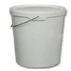 Browin fermentacijos kibiras 340420, 20L, polipropilenas, be BPA, su dangčiu ir rankena
