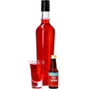Browin gėrimų esencija 404601, 40ml, 47.6g, standartinė linija