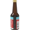 Browin gėrimų esencija 404601, 40ml, 47.6g, standartinė linija