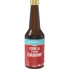 Browin gėrimų esencija 404601, 40ml, 47.6g, standartinė linija