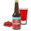 Browin gėrimų esencija 404601, 40ml, 47.6g, standartinė linija
