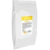Browin Gliukozė 1kg 408201, 1kg