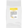 Browin Gliukozė 1kg 408201, 1kg