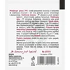 Priedas vyno gamybai Browin 401810, balta/raudona