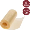 Browin Kolageno apvalkalas 310301, 4m, 55mm, baltymas