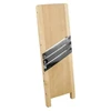 Browin kopūstų tarka 362003, 49x17cm, 3 peiliukai, mediena
