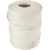 Browin Cotton Virvelinė dešros medvilnė iki 300 °C, 100 g, kepimui, virimui, vytinimui, rūkymui