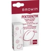 Browin Pektino fermentas 401400, 10ml, 1.5cm, 13.2cm, 8cm, 10g, efektyvus, lengvas naudoti