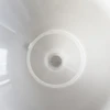Browin plastmasinis piltuvas 350025, Ø25 cm, 29,2 cm, 25,5 cm, 22,3 cm, 0,15 kg, patvarus, lengvai naudojamas, vynui ir pilstymui