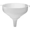 Browin plastmasinis piltuvas 350025, Ø25 cm, 29,2 cm, 25,5 cm, 22,3 cm, 0,15 kg, patvarus, lengvai naudojamas, vynui ir pilstymui