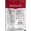 Browin Restart mielės 400305, 22 g, 25 L, 7-10 dienų, raudonasis vynas, baltasis vynas, rožinis vynas, džiovintos