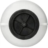 Browin statinė 360120, 20L, 31cm, 31cm, 38cm, 0.82kg, balta spalva, 13cm vidinis skersmuo