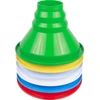 Browin stiklainis piltuvė Ø150 mm 139200, 150mm, 50g, tinkama stiklainiams pildyti, lengvai valoma