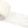Browin Rudas tinklelis Tinklelis 12,5cm/5m 220C