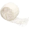 Browin Rudas tinklelis Tinklelis 12,5cm/5m 220C