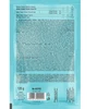 Browin Turbo X-Pure mielės 403103, 21.3%, 48h, 25L, 0.135kg, cukraus, vaisių ir grūdų misoms