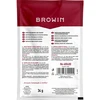 Priedas vyno gamybai Browin 400400, balta/raudona