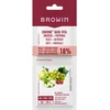 Browin vyno mielės ir maistas Enovini® BAYA VITA 400536, 17 g, džiovintos, baltam ir rožiniam vynui