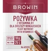 Biowin NUTRIENT WINE YEAST MEDIUM CONTAINING VI